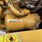 2020-caterpillar-308cr-image-63