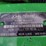 john-deere-450m-image-32