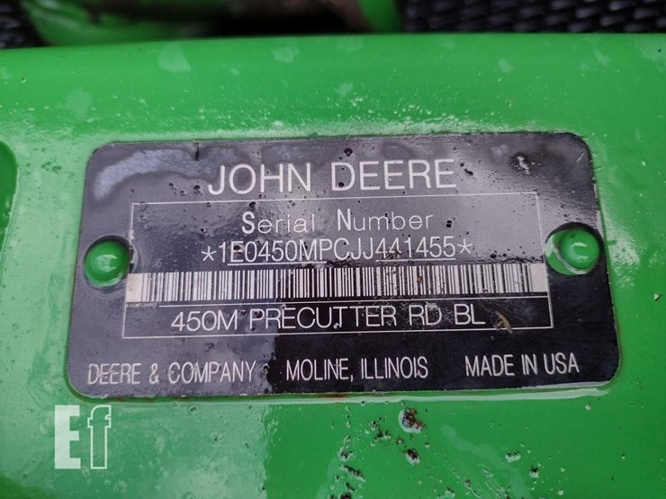 john-deere-450m-image-32