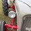 1953-ford-jubilee-image-12