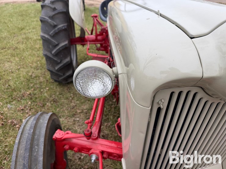 1953-ford-jubilee-image-12