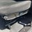 2016-freightliner-m2-106-image-13