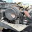 lot-details-coming-soon-image-22