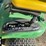 john-deere-l118-image-14