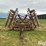 case-ih-496-image-2
