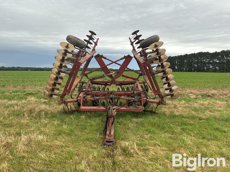 case-ih-496-image-2