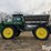 2011-john-deere-4930-image-8