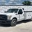 2016-ford-f350-image-1
