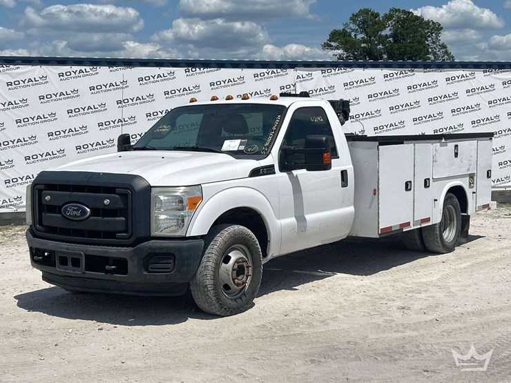 2016-ford-f350-image-1