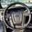 2016-ford-expedition-image-13