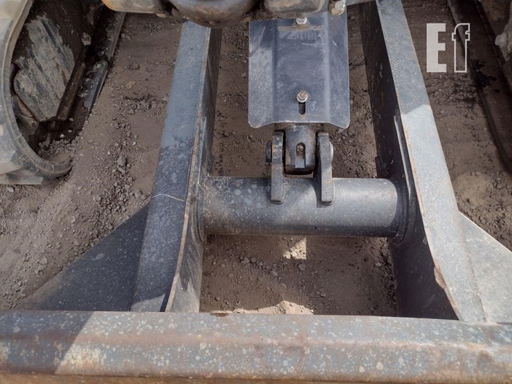 2022-bobcat-e35i-image-20