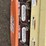 jlg-2632es-image-12