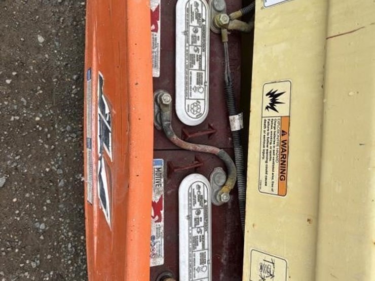 jlg-2632es-image-12