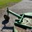 john-deere-709-image-16