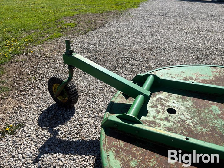 john-deere-709-image-16
