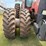 case-mx285-tractor-image-10