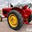 1949-massey-ferguson-30-image-7