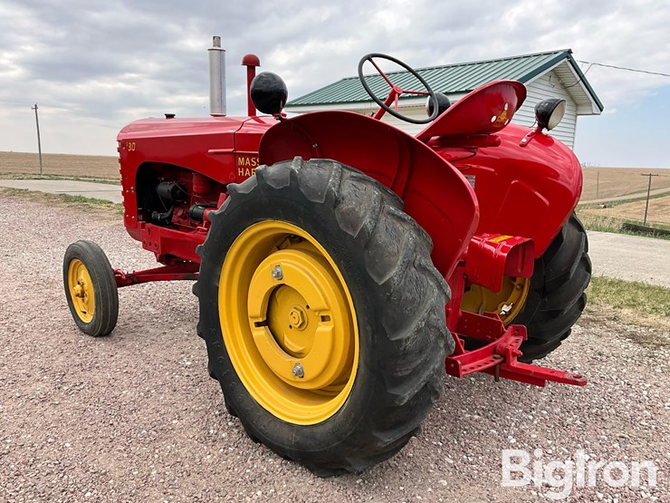 1949-massey-ferguson-30-image-7