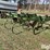john-deere-1600-image-5