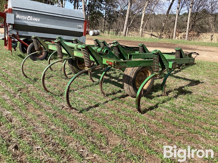 john-deere-1600-image-5