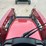 2016-case-ih-2016-image-22
