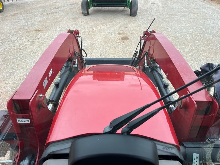 2016-case-ih-2016-image-22