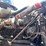 #4013-•-2000-quad-axle-mack-dump-truck-(has-wi-title)-image-136