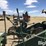 john-deere-25-image-9