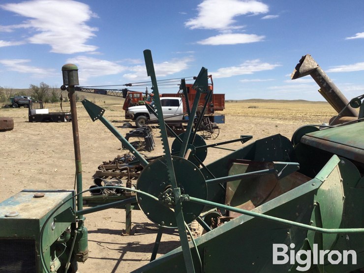 john-deere-25-image-9