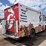 1998-freightliner-mt45-image-3