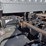 2015-freightliner-business-class-m2-106-image-21