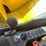 2014-komatsu-pc78-image-54