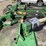 john-deere-1517-image-18