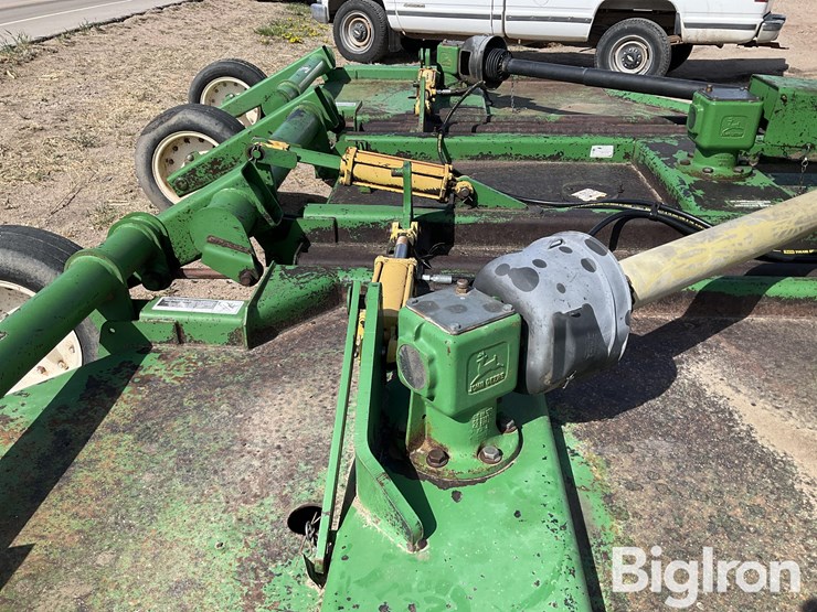 john-deere-1517-image-18