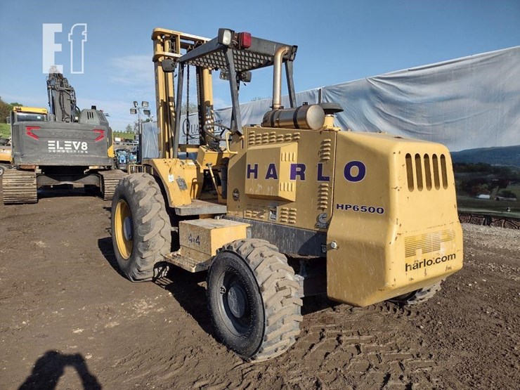 harlo-hp6500-image-26