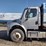 2015-freightliner-business-class-m2-106-image-18