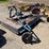 ford-mower-image-2