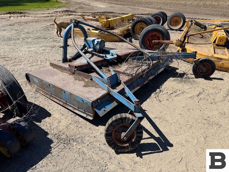 ford-mower-image-2