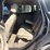 2016-ford-escape-se-image-18