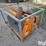 2025-land-honor-dcm-11-250g-cement-double-discharge-concrete-mixer-attachment-image-5