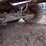 new-holland-bb940-image-20