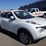2013-nissan-juke-image-2