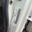lot-details-coming-soon-image-14