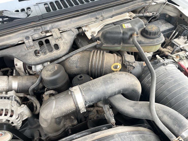 2006-ford-f450-xl-image-118