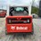 2016-bobcat-t650-image-3