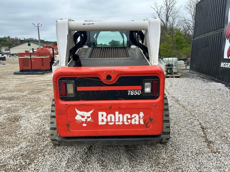 2016-bobcat-t650-image-3