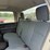 2014-dodge-1500-image-37