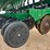 2013-great-plains-3s4000hd4810-image-32