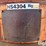 fairbanks-morse-fm-2-right-angle-gear-head-image-11