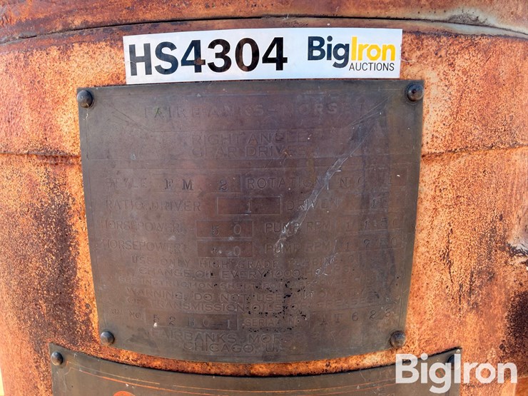 fairbanks-morse-fm-2-right-angle-gear-head-image-11